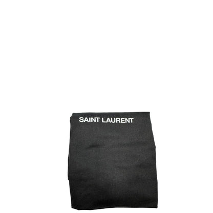 Camera bag Lou Saint Laurent