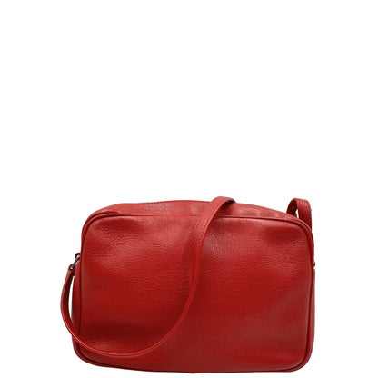 Camera bag Lou Saint Laurent