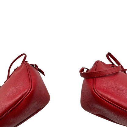 Camera bag Lou Saint Laurent