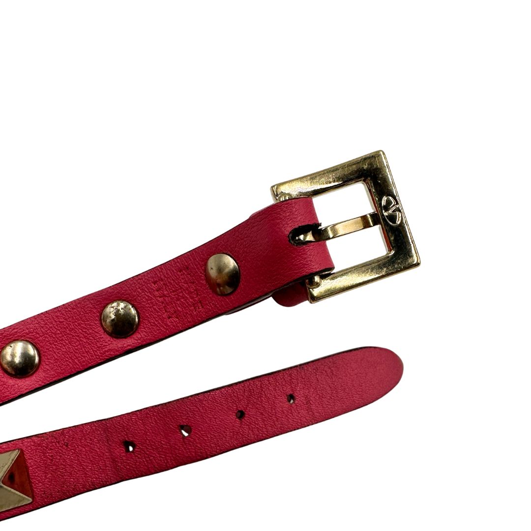 Bracciale Rockstud Valentino Garavani