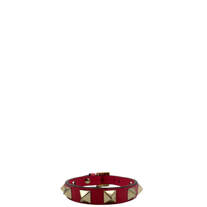 Bracciale Rockstud Valentino Garavani