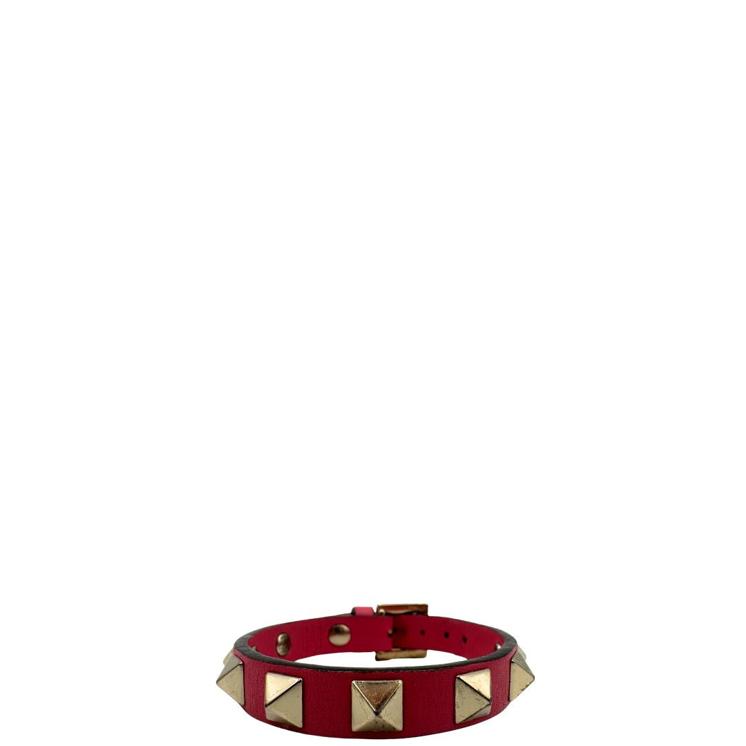 Bracciale Rockstud Valentino Garavani