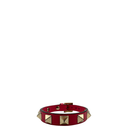 Bracciale Rockstud Valentino Garavani