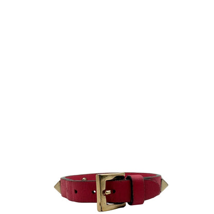 Bracciale Rockstud Valentino Garavani