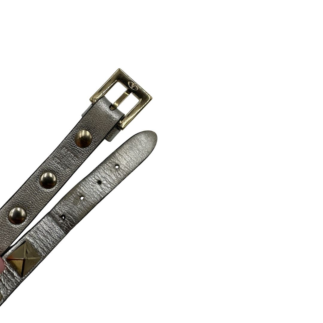 Bracciale Rockstud Valentino Garavani