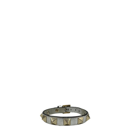 Bracciale Rockstud Valentino Garavani