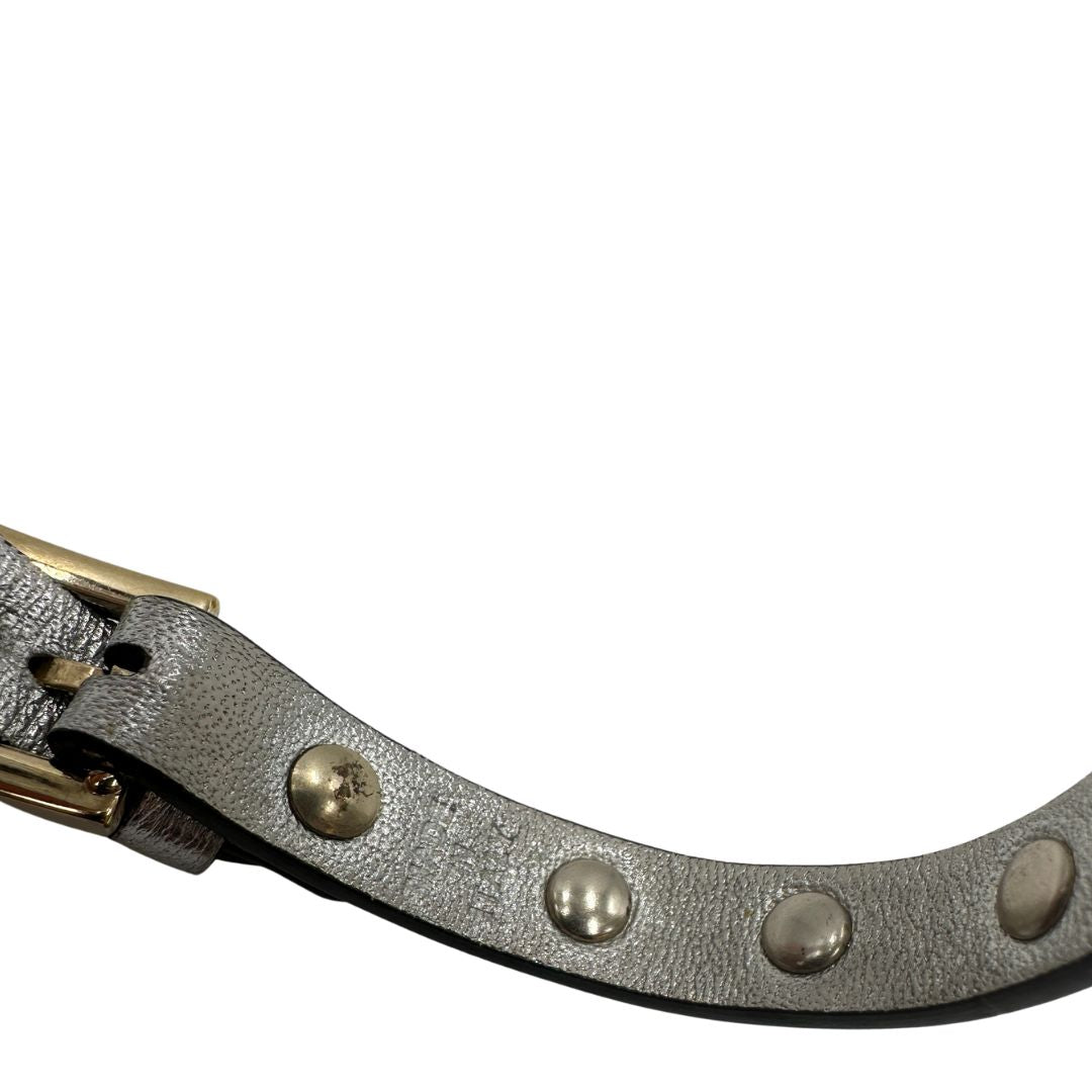 Bracciale Rockstud Valentino Garavani