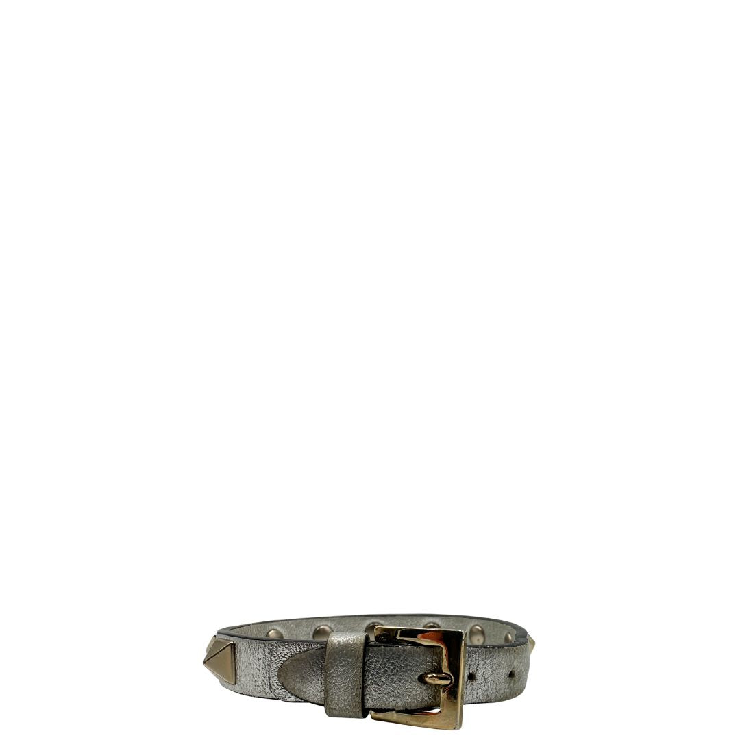 Bracciale Rockstud Valentino Garavani