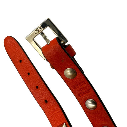 Bracciale Rockstud Valentino Garavani