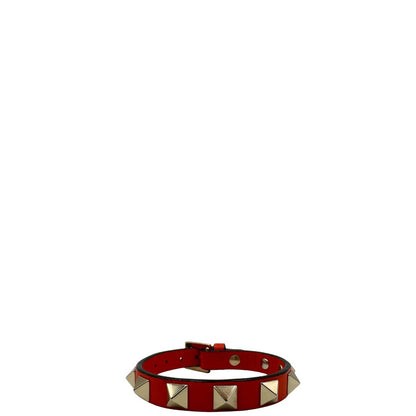 Bracciale Rockstud Valentino Garavani