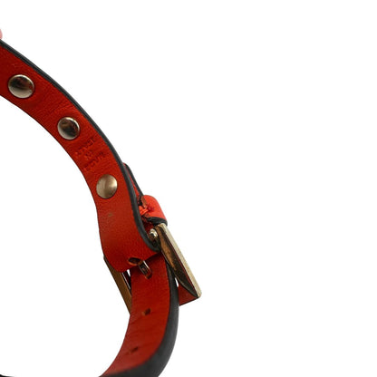 Bracciale Rockstud Valentino Garavani