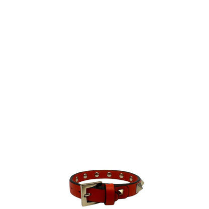 Bracciale Rockstud Valentino Garavani