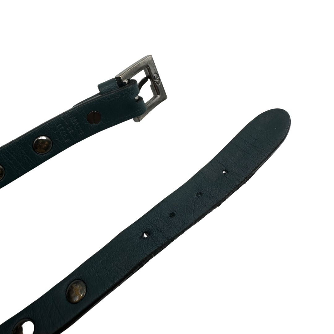 Bracciale Rockstud Valentino Garavani