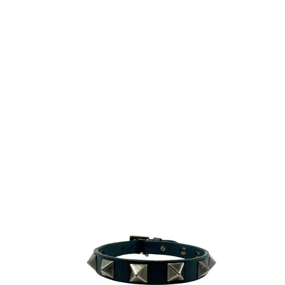 Bracciale Rockstud Valentino Garavani