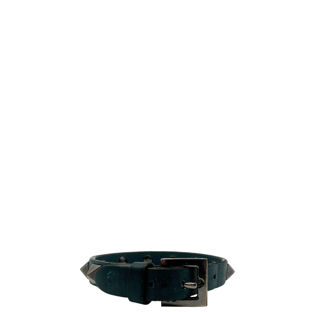 Bracciale Rockstud Valentino Garavani