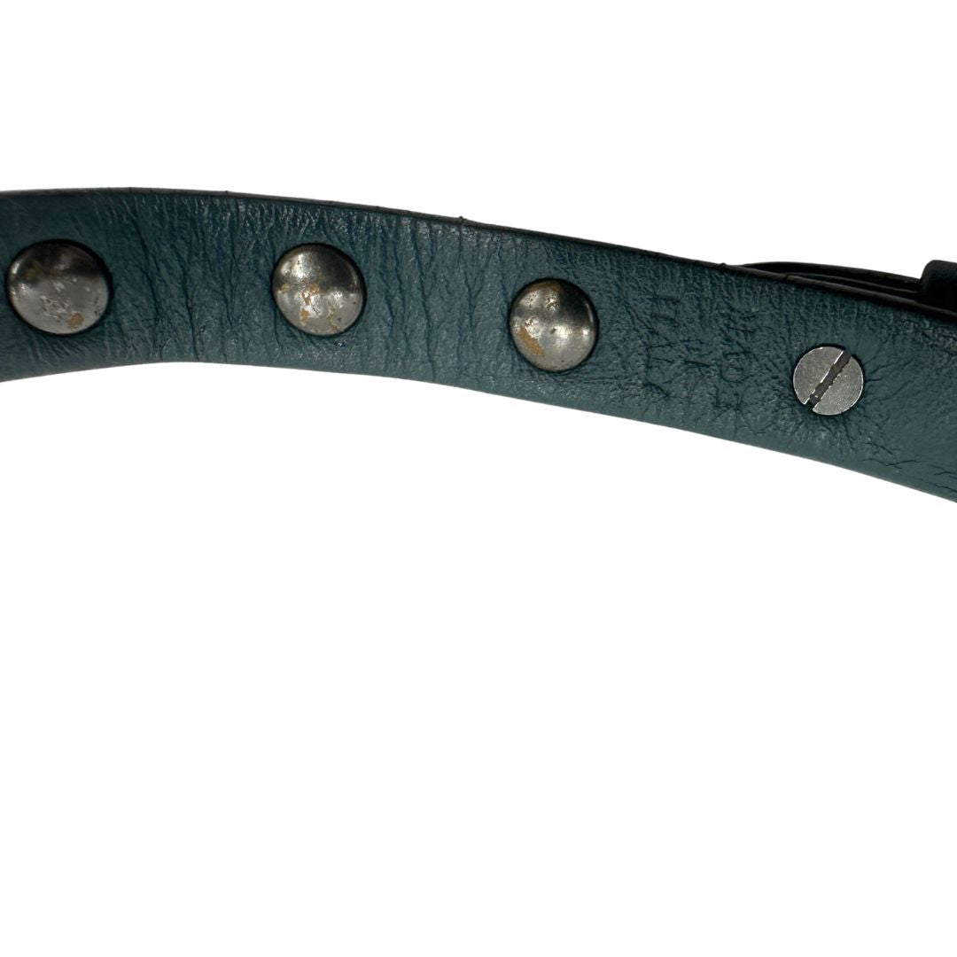 Bracciale Rockstud Valentino Garavani