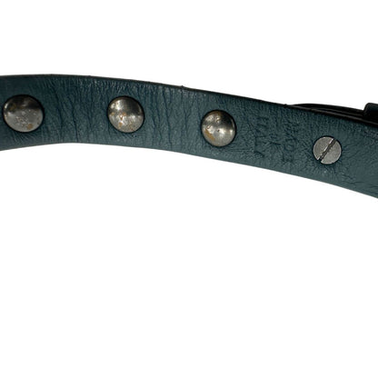 Bracciale Rockstud Valentino Garavani