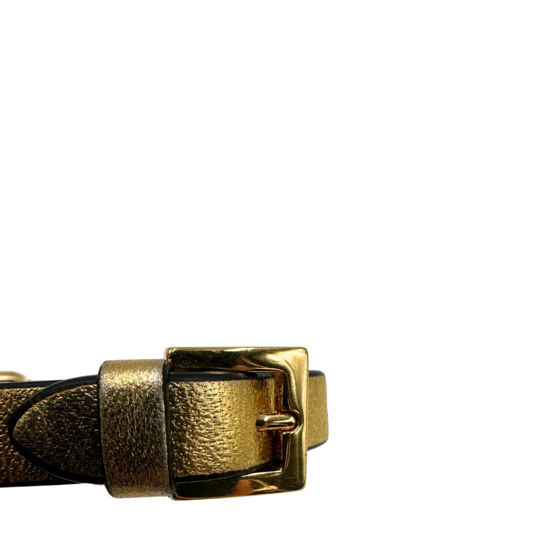Bracciale Valentino Garavani Vlogo