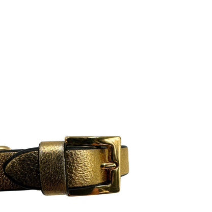 Bracciale Valentino Garavani Vlogo