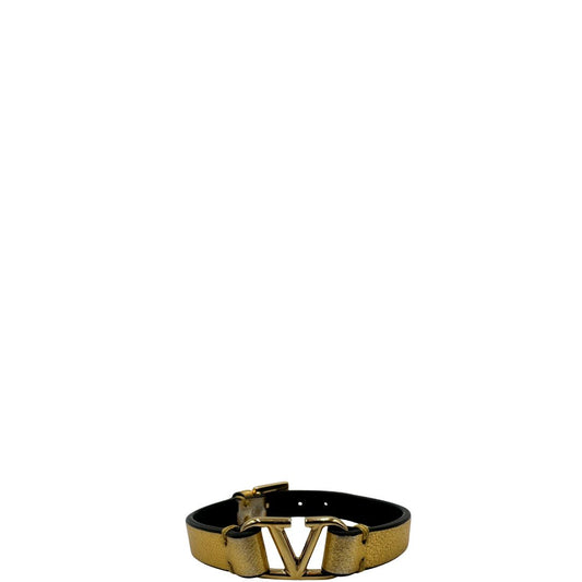 Bracciale Valentino Garavani Vlogo