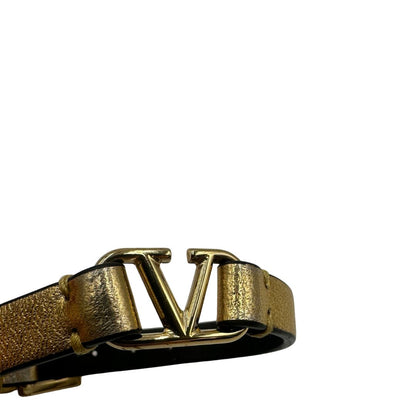 Bracciale Valentino Garavani Vlogo