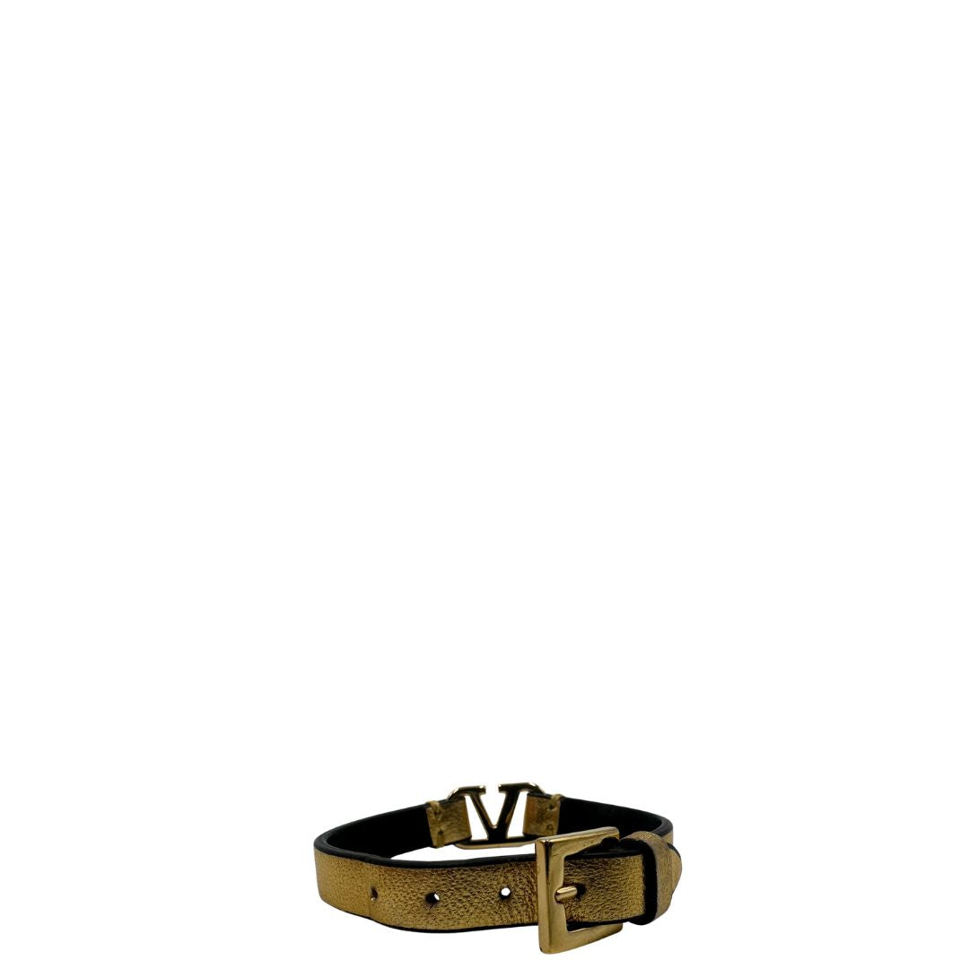 Bracciale Valentino Garavani Vlogo