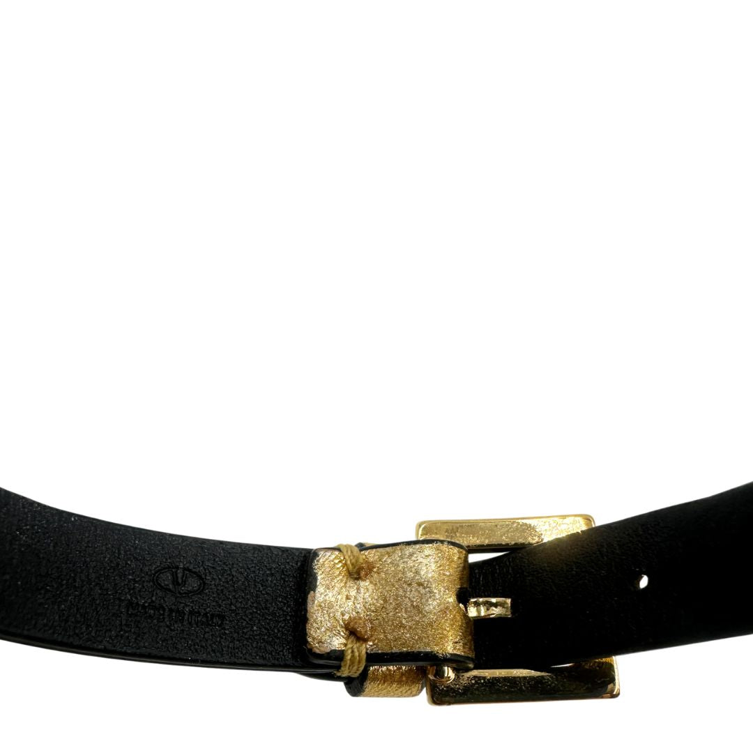 Bracciale Valentino Garavani Vlogo