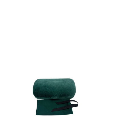 Occhiali da sole Gucci
