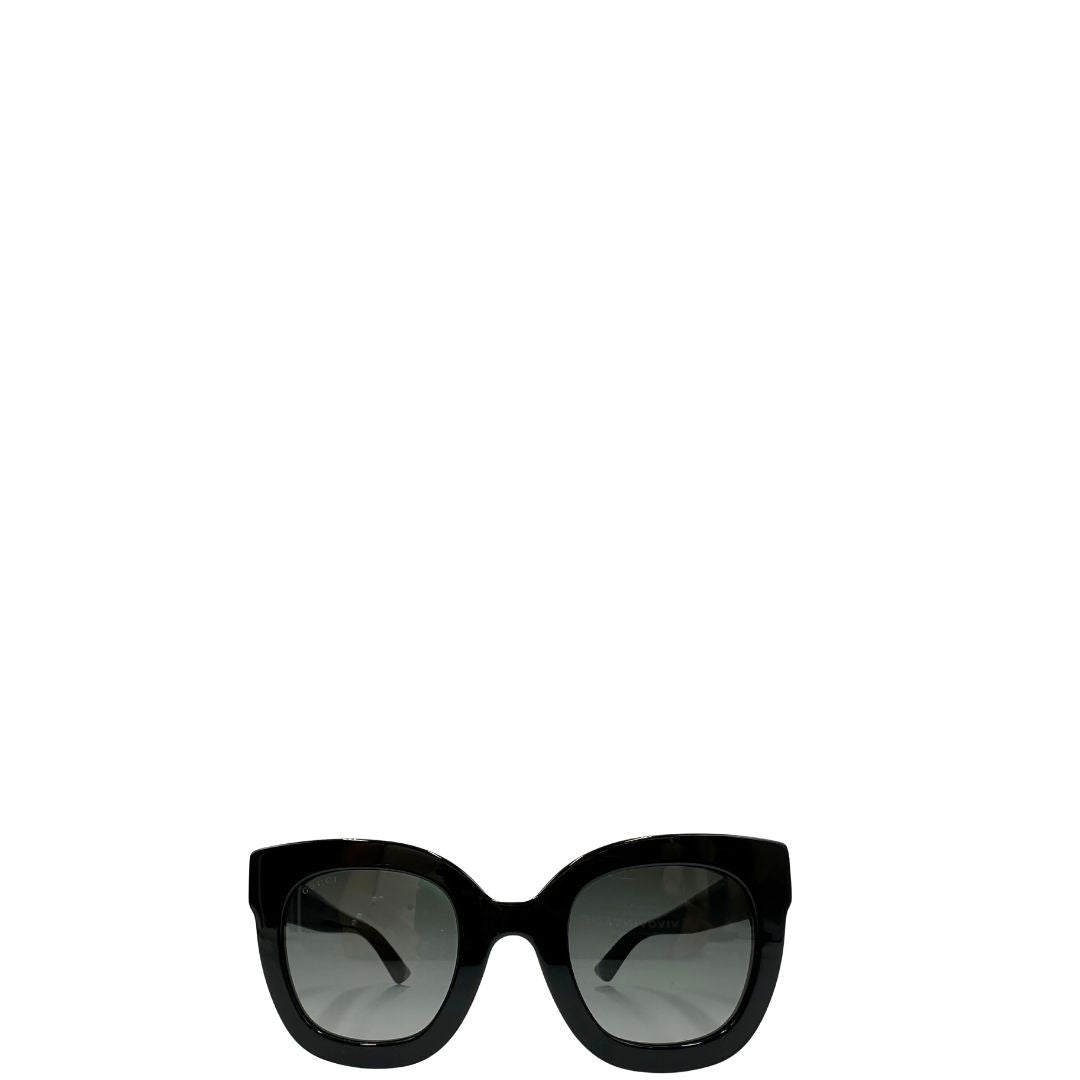 Occhiali da sole Gucci