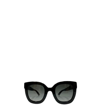 Occhiali da sole Gucci