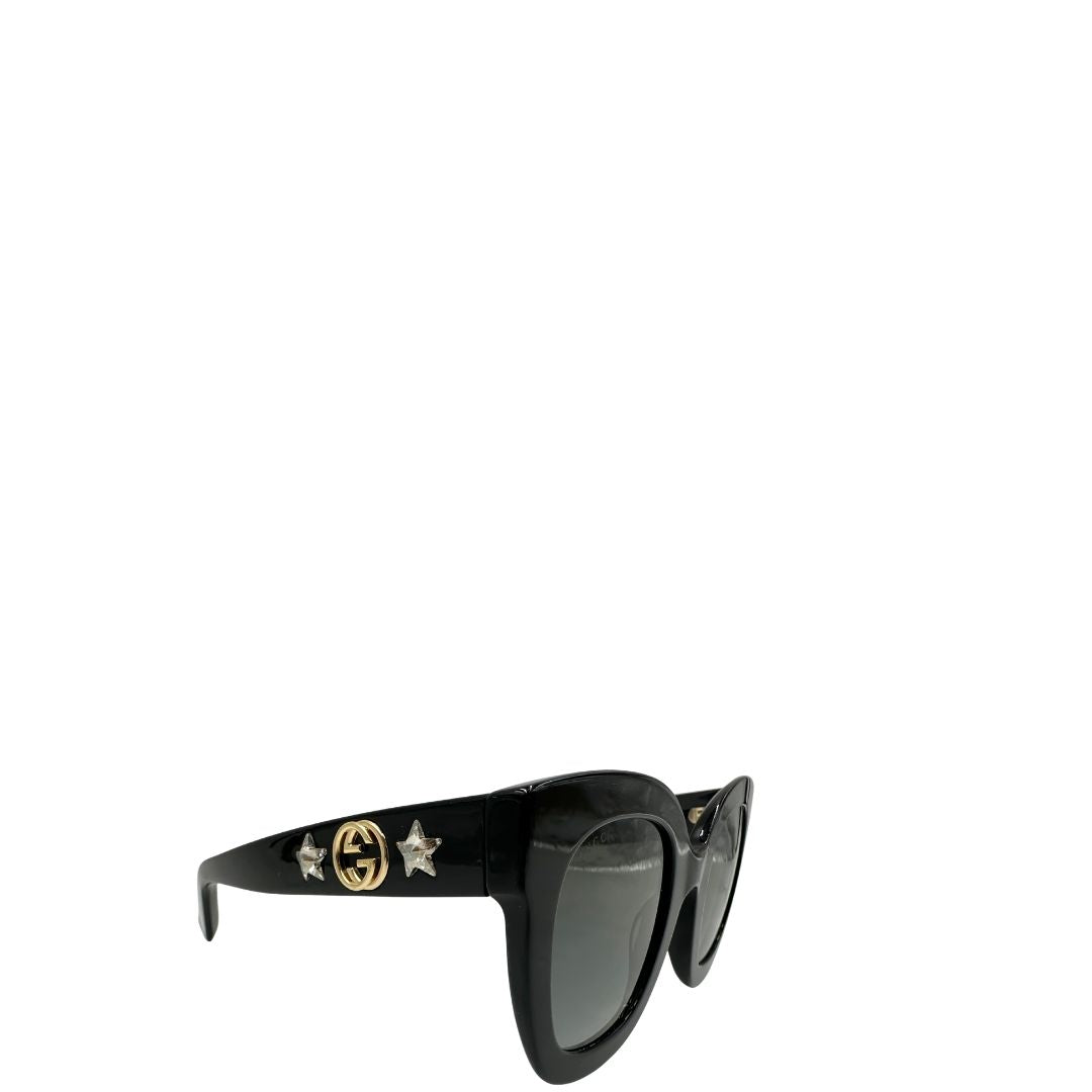 Occhiali da sole Gucci