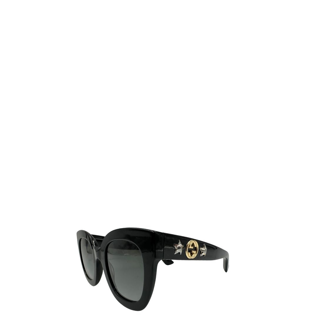 Occhiali da sole Gucci