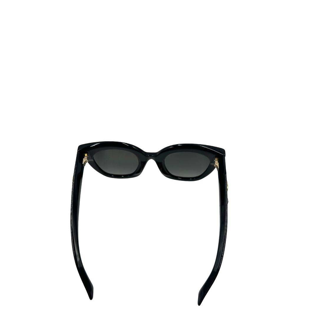 Occhiali da sole Gucci