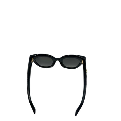 Occhiali da sole Gucci
