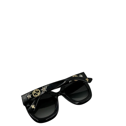 Occhiali da sole Gucci