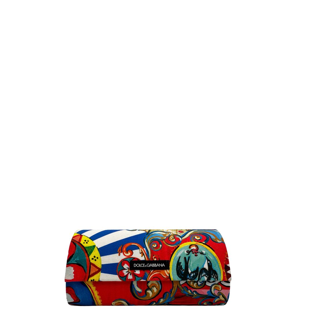 Occhiali da sole Dolce & Gabbana