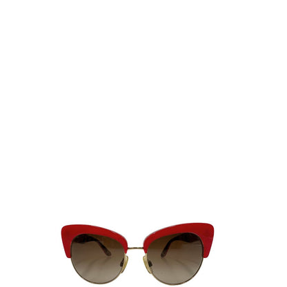 Occhiali da sole Dolce & Gabbana