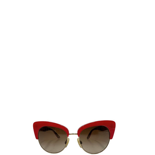 Occhiali da sole Dolce & Gabbana