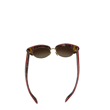 Occhiali da sole Dolce & Gabbana