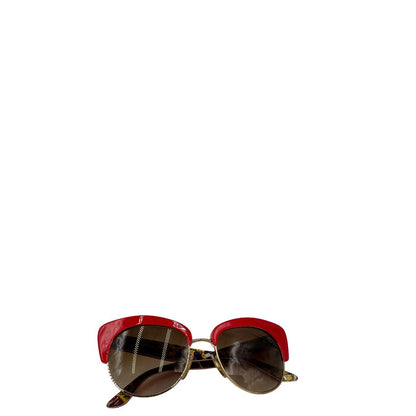 Occhiali da sole Dolce & Gabbana