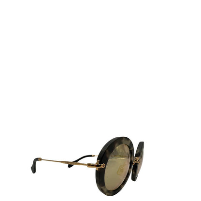 Occhiali da sole Miu Miu
