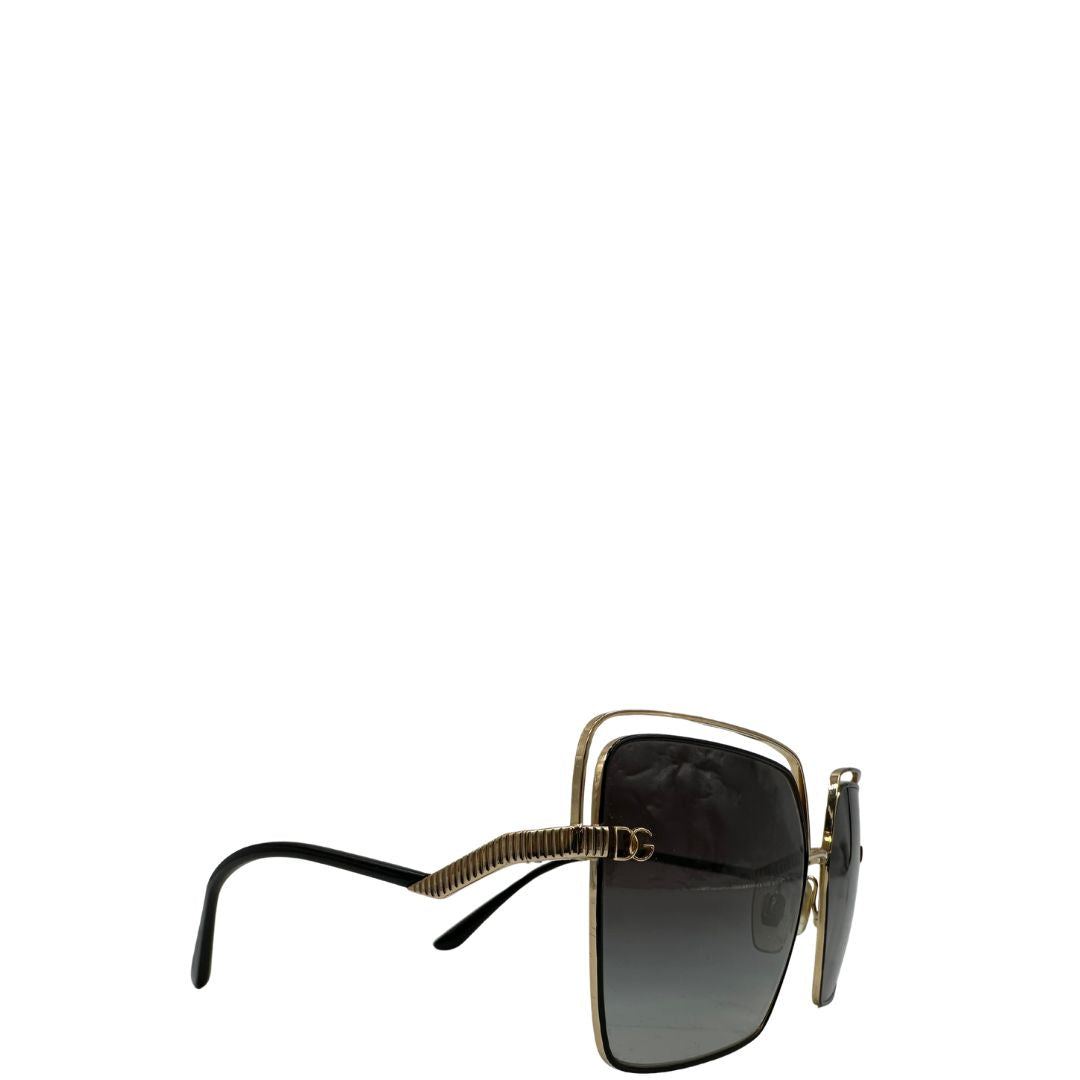 Occhiali da sole Dolce & Gabbana