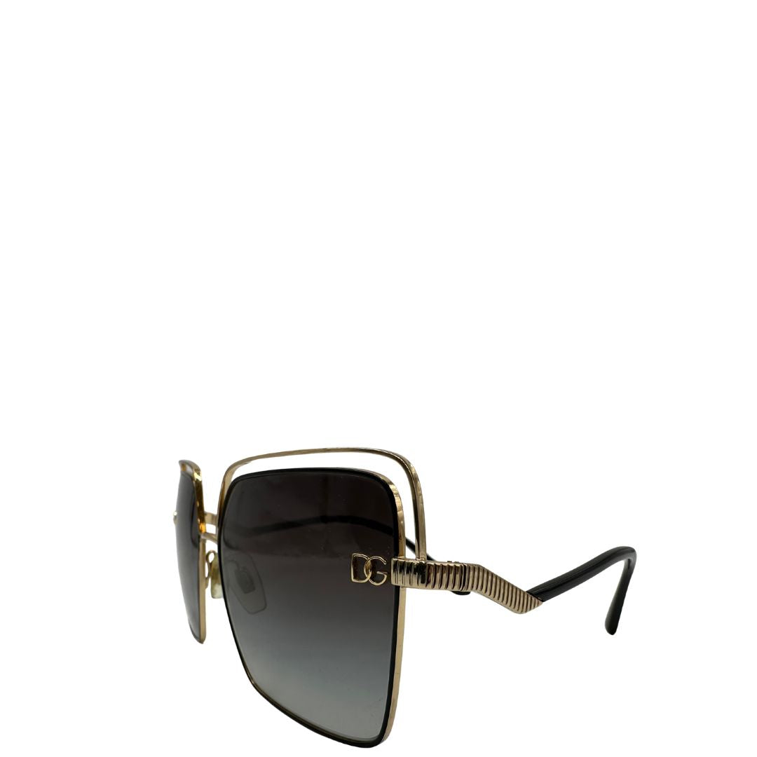 Occhiali da sole Dolce & Gabbana