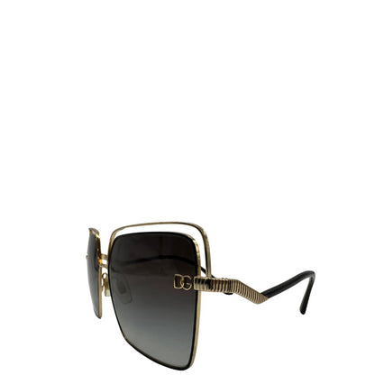 Occhiali da sole Dolce & Gabbana