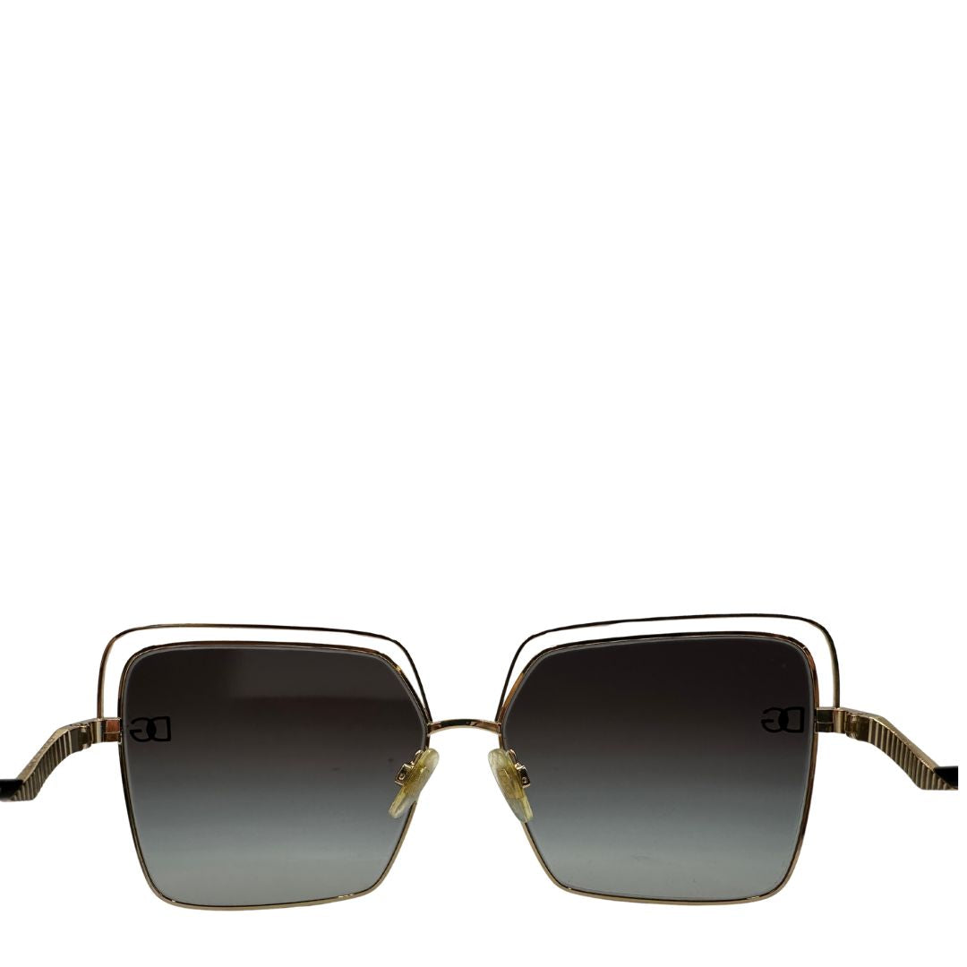 Occhiali da sole Dolce & Gabbana