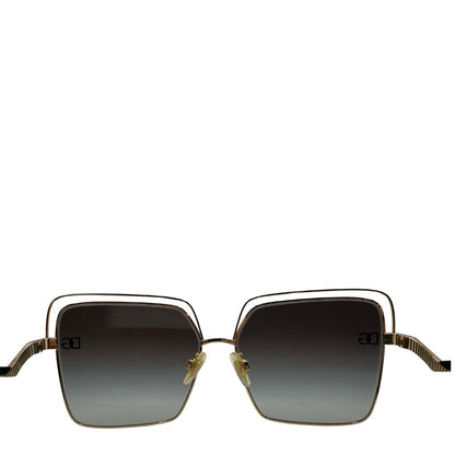 Occhiali da sole Dolce & Gabbana
