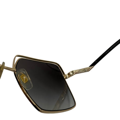 Occhiali da sole Dolce & Gabbana