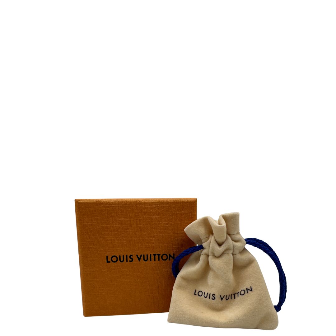 Orecchini Baby Louise Louis Vuitton