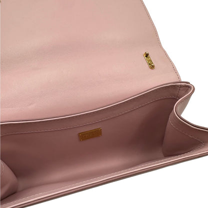 Borsa Dolce & Gabbana DG Girls