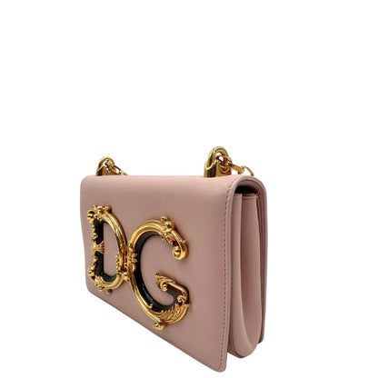 Borsa Dolce & Gabbana DG Girls